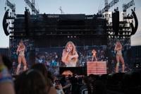 How to get to Empower Field to see Taylor Swift's Eras Tour - Denverite,  the Denver site!