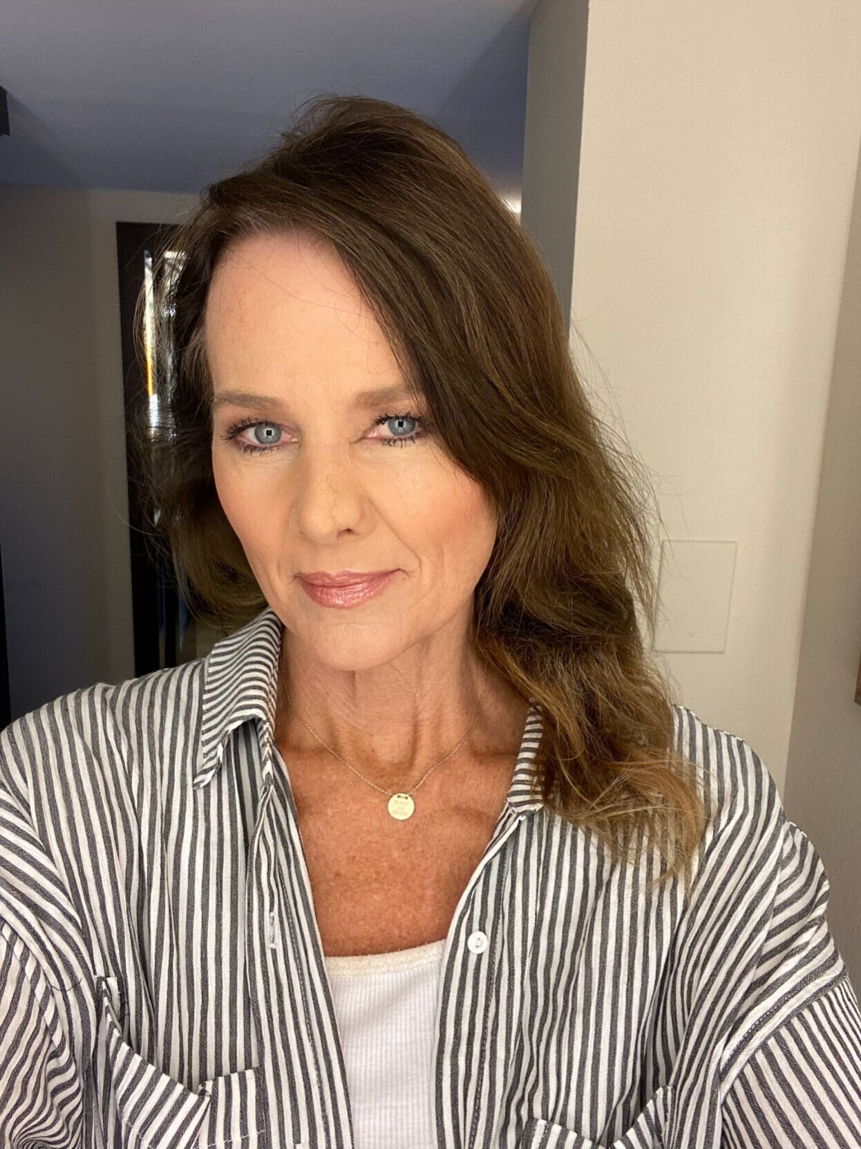 Kathy Sabine Weight Loss Journey: Before & After Photos - ocrgafk