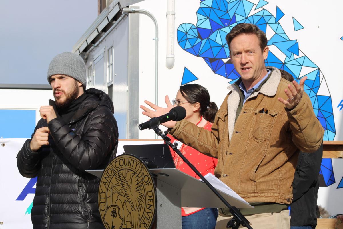 denver-mayor-mike-johnston-s-successful-campaign-to-get-1-000-homeless