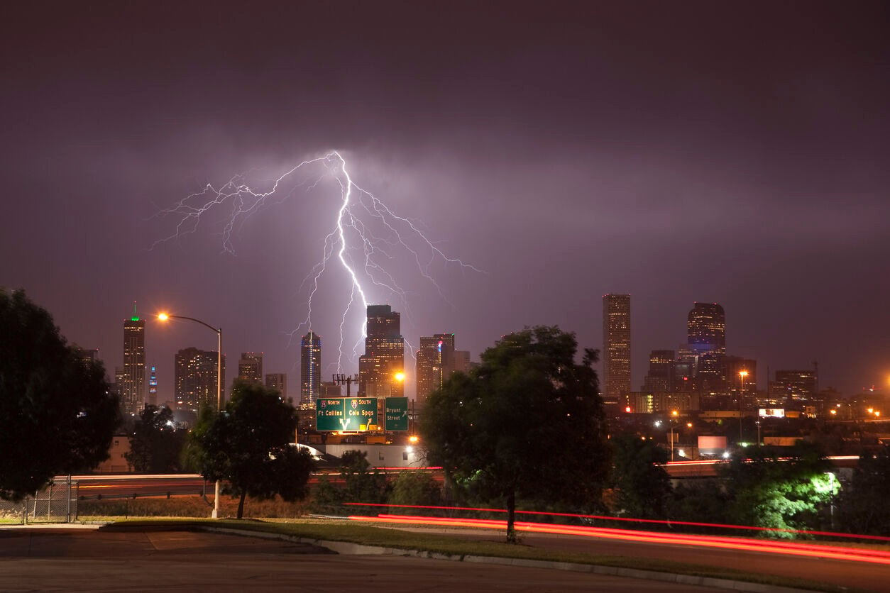 Denver Weather Forecast June 28 | Weather | Denvergazette.com