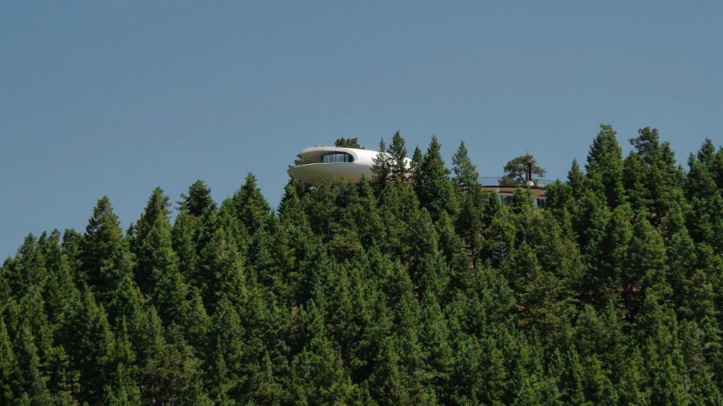 What S Really Up With Colorado S Spaceship House Outtherecolorado Com   646453857f470.image 