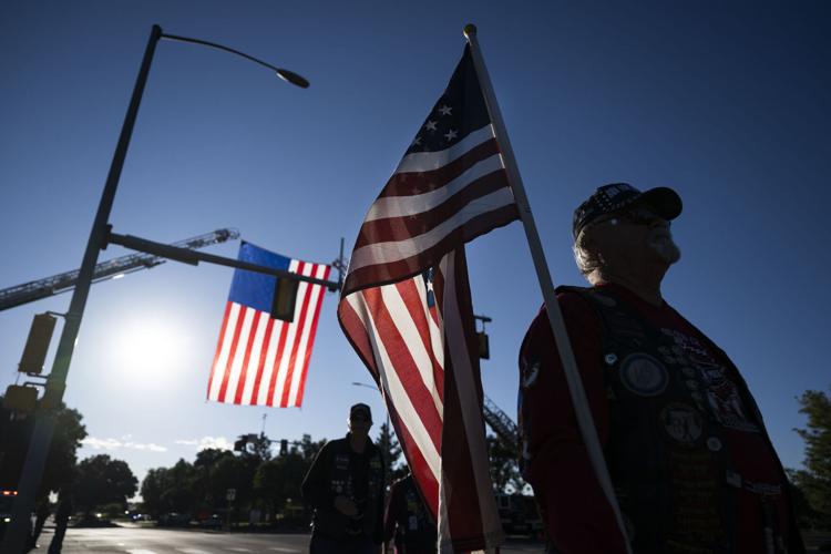 091722-dg-news-OfficerVakoffFuneral07.JPG