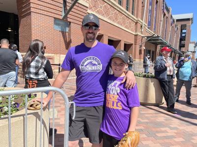 MLB All-Star Game should accelerate downtown Denver's re ...