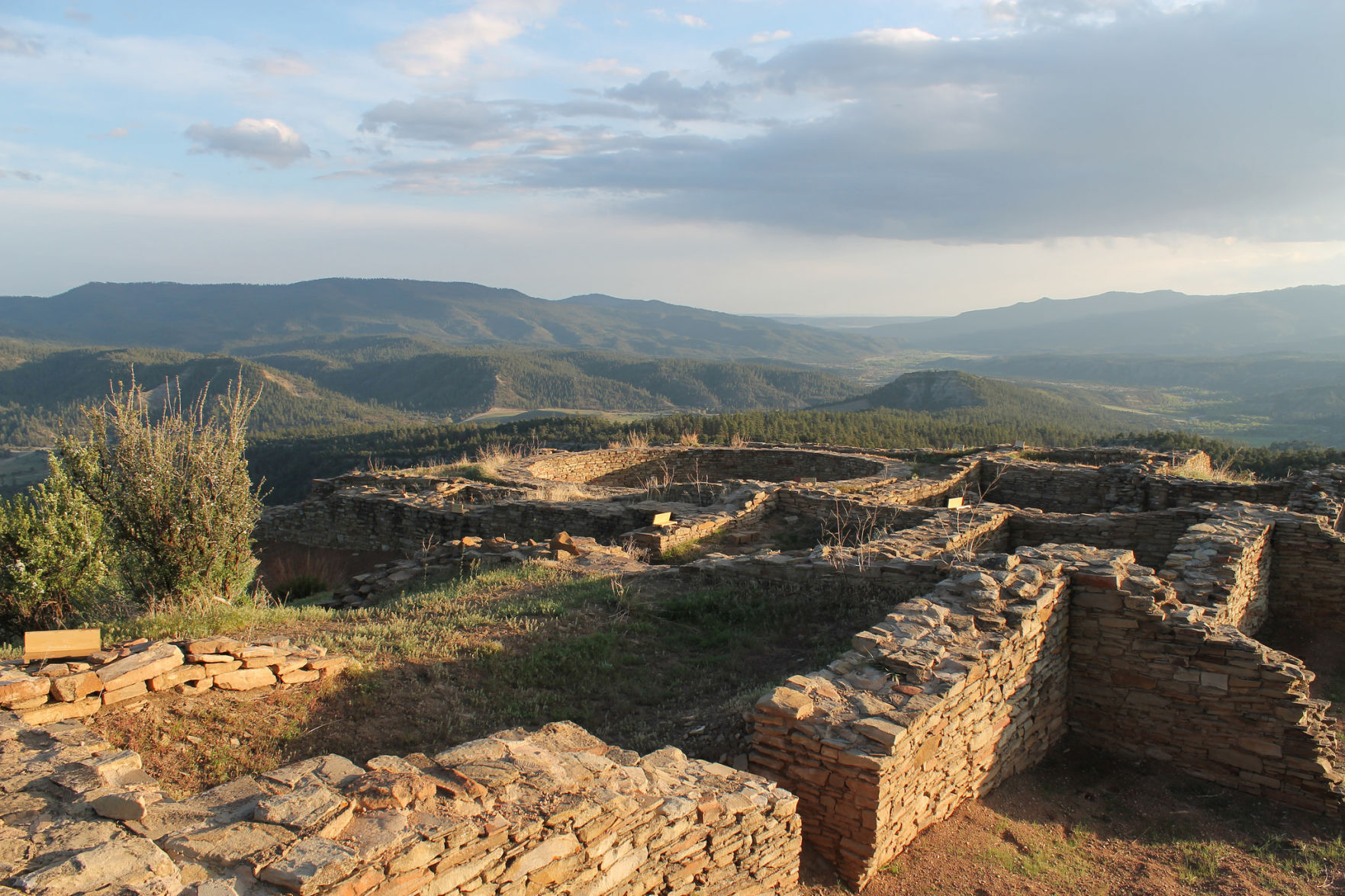 Chimney Rock National Monument 6 Things to Know Before You Go