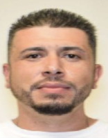 Armed suspect identified, still on the loose following police shooting in Thornton