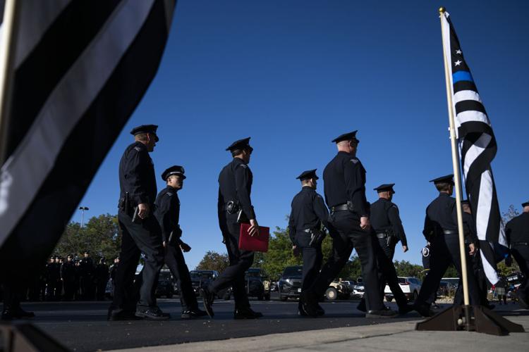 091722-dg-news-OfficerVakoffFuneral12.JPG