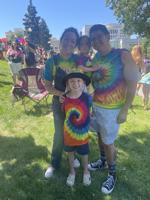 Weekend things to do around Denver and beyond
