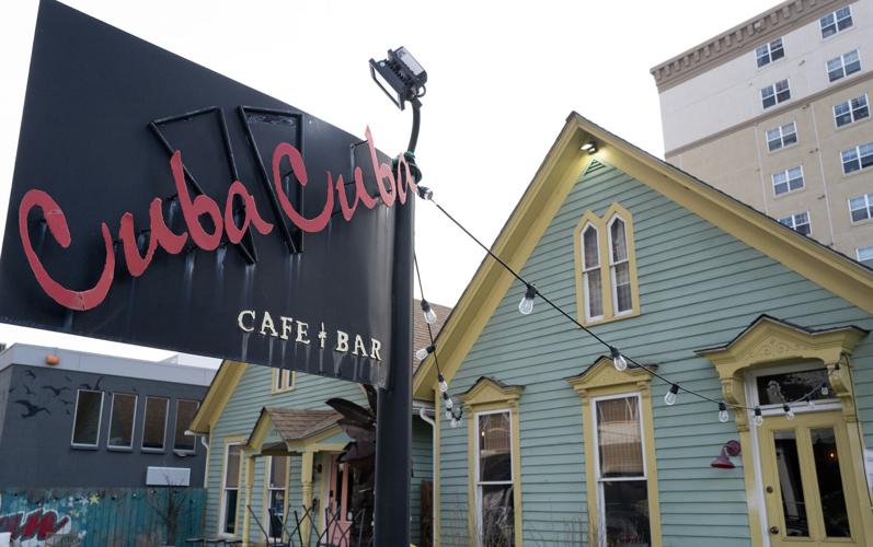 Authentic Cuban restaurant in Denver draws a crowd Dining review