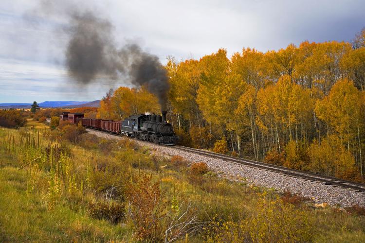 cumbres and toltec in fall.jpg