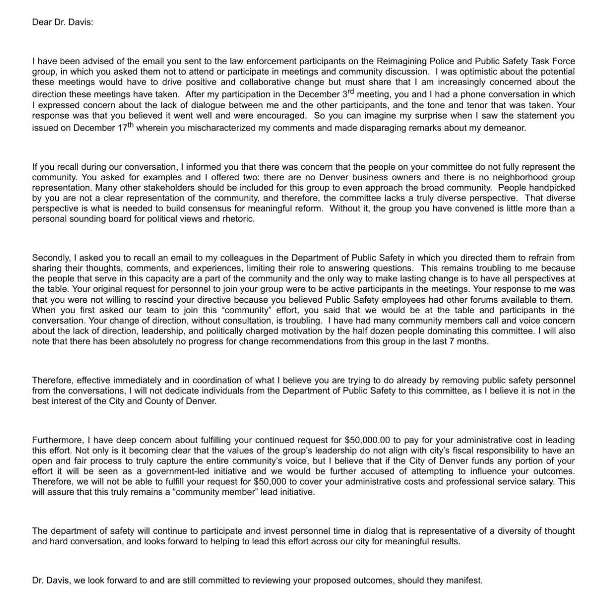 PDF preview