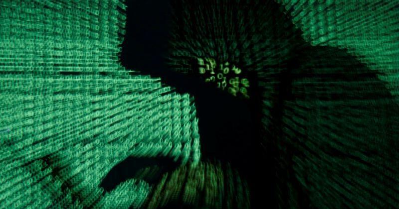 Denver website outage a vendor 'bug,' not a cyberattack