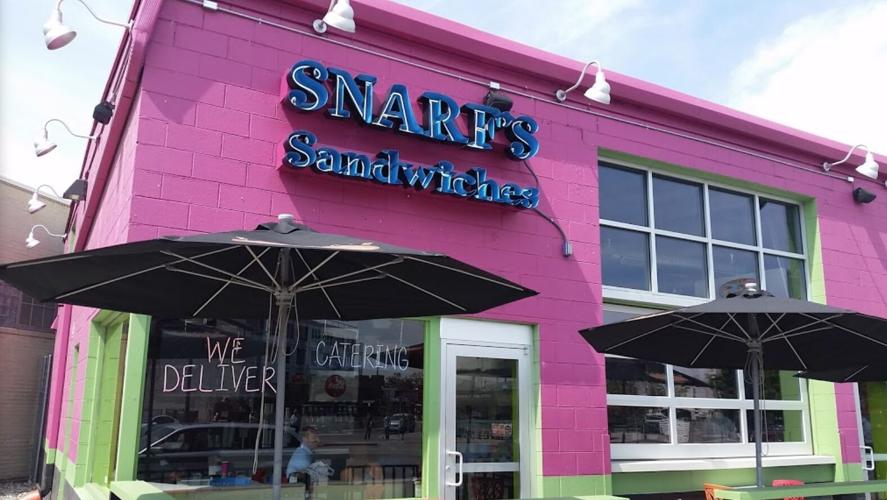 SNARF'S SANDWICHES...PHOTO 1...02 25 22.png