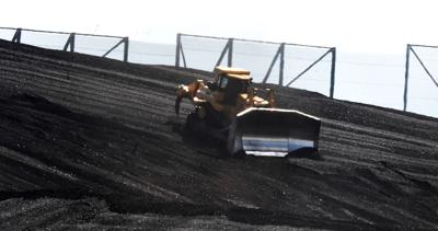 060322-news-coal 01.jpg (copy)