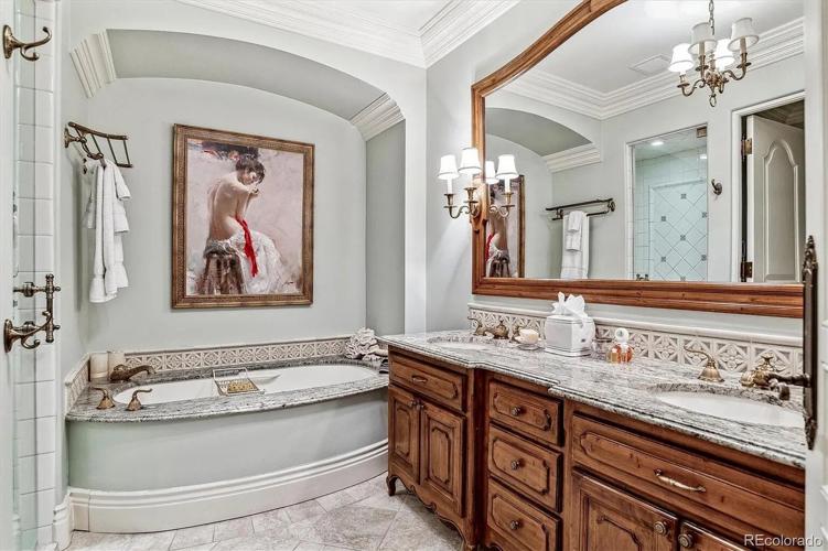 Condo Sales Denver