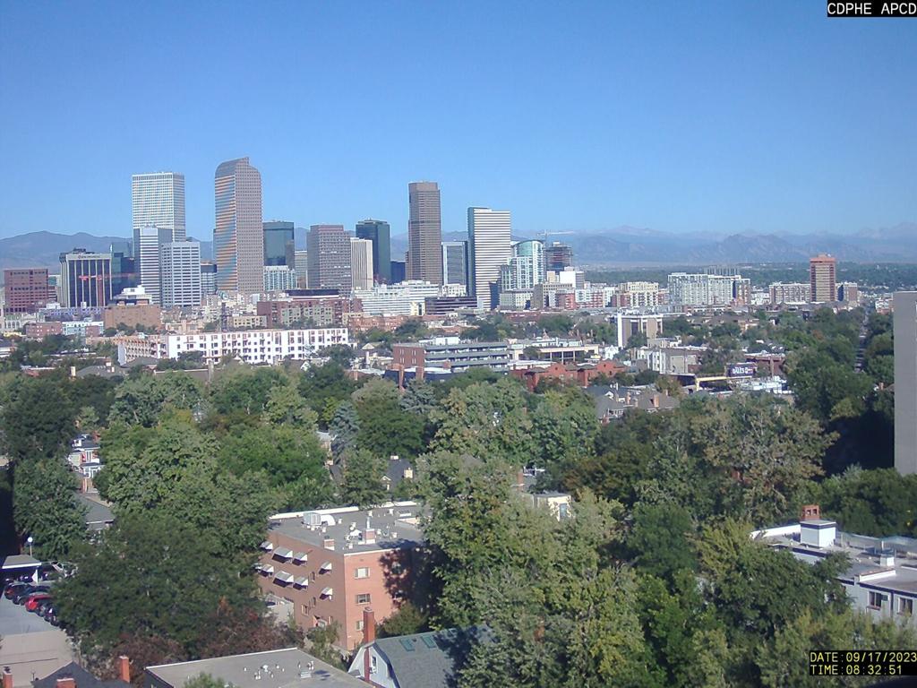 Rockies' game vs. Pirates postponed Monday because of weather – The Denver  Post