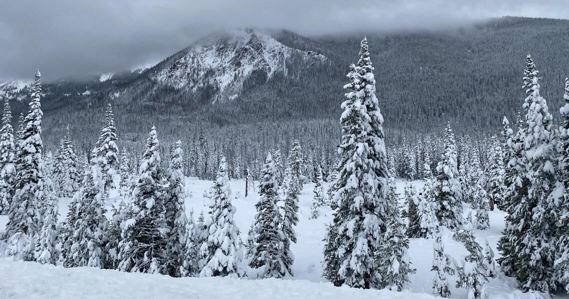 Farmers' Almanac Predicts A Picture Perfect Colorado Winter - 3vbcgnr