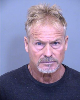 Barry Morphew indicted on murder charges in the death of his wife Suzanne Morphew