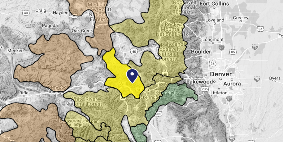 highway-24-closed-near-vail-after-avalanche-traffic-denvergazette