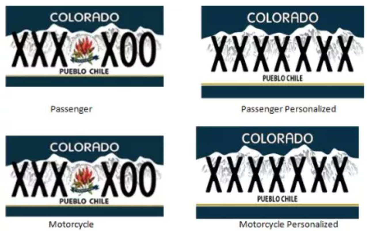 11 Specialty License Plates You Didn T Know You Could Get In Colorado   645d9ddea5cd3.image 