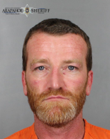 Aurora man who shot wife, put body in trash can found guilty of murder