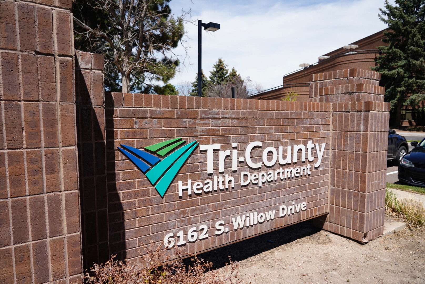 Tri-County Health Department Bids Farewell, Thanks Staff For 74 Years ...