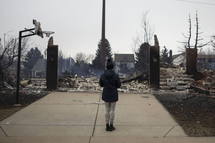 010122-news-LouisvilleFires10.JPG