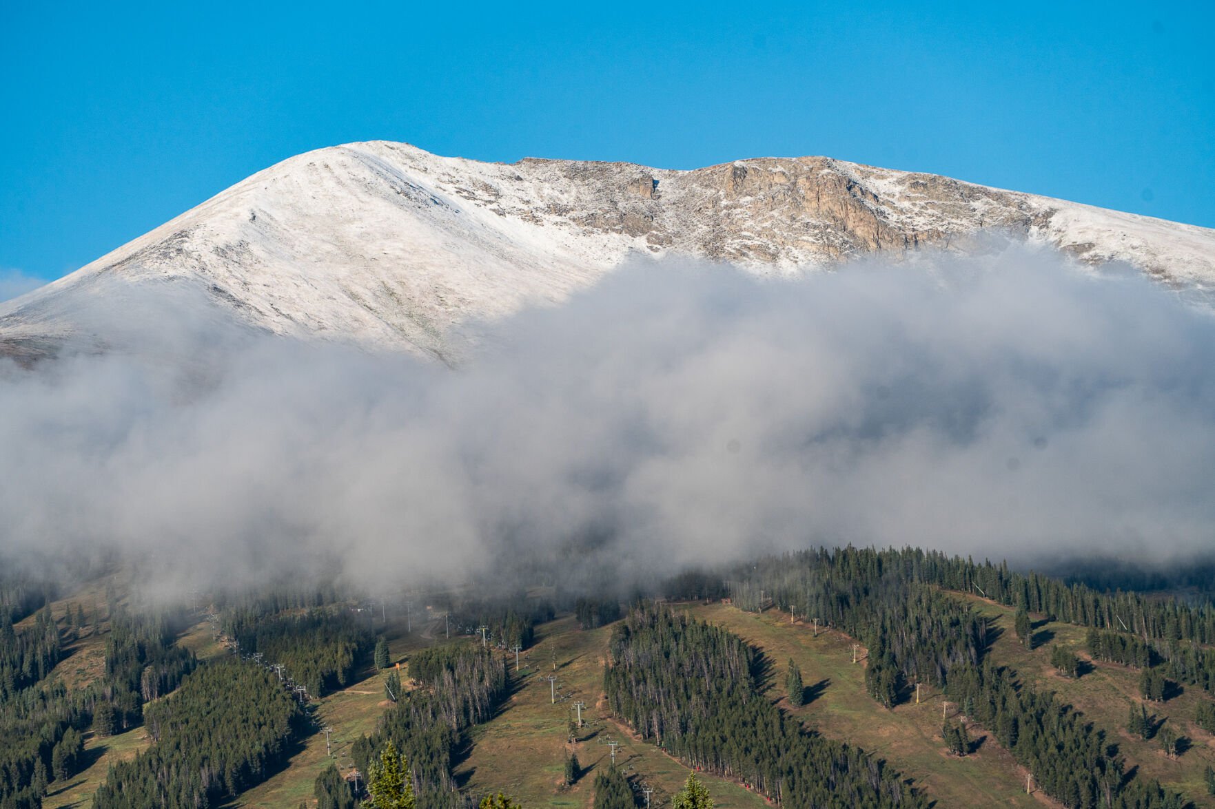 PHOTOS First Snow At Breckenridge Ski Resort Multimedia   64ff49508f4e5.image 