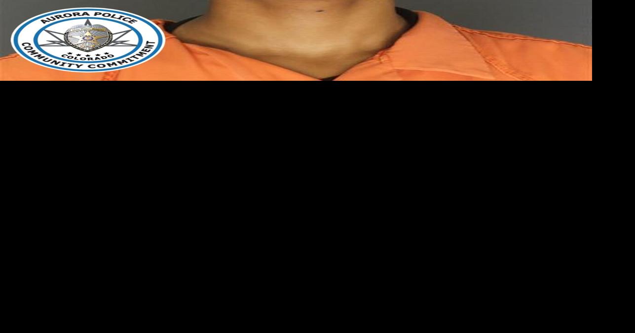 Aurora police arrest man for fatal shooting outside business News