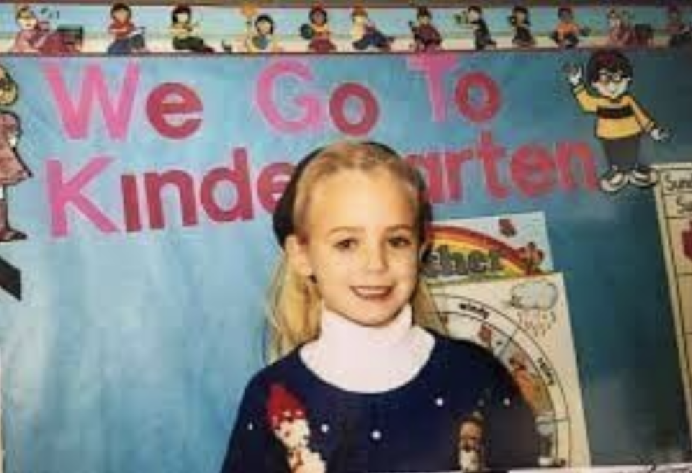 Boulder Police give update on JonBenét Ramsey murder case Crime & Justice
