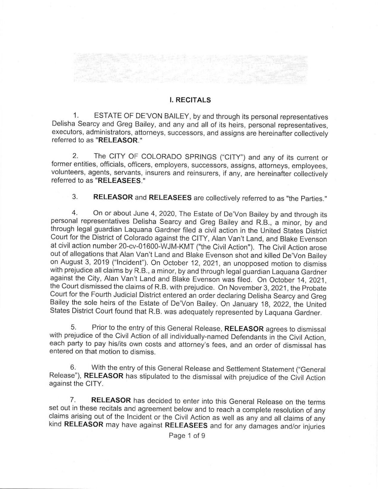 PDF preview