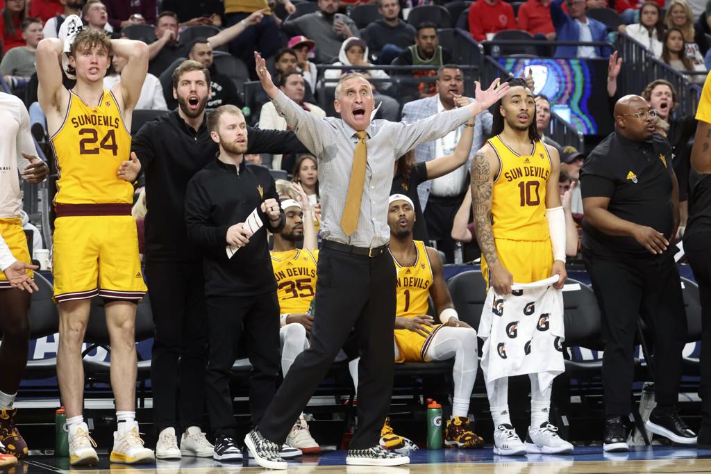 Bobby Hurley to be featured on ESPN's E:60 