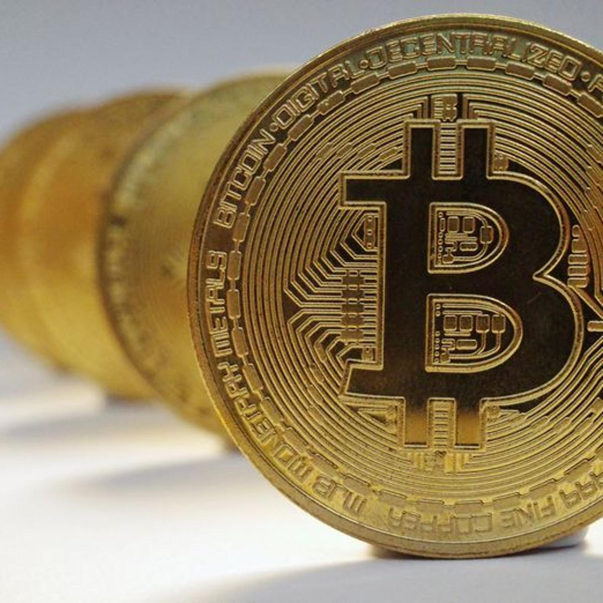 🟥 "Mercati in rialzo: accordo commerciale USA-Regno Unito spinge i futures, Bitcoin oltre i 100.000 dollari, ma Expedia e Affirm deludono"