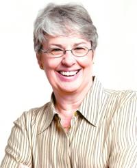 A Colorado Life | Wendy Moore: A mamma bear’s red-carpet ride | Arts & Entertainment