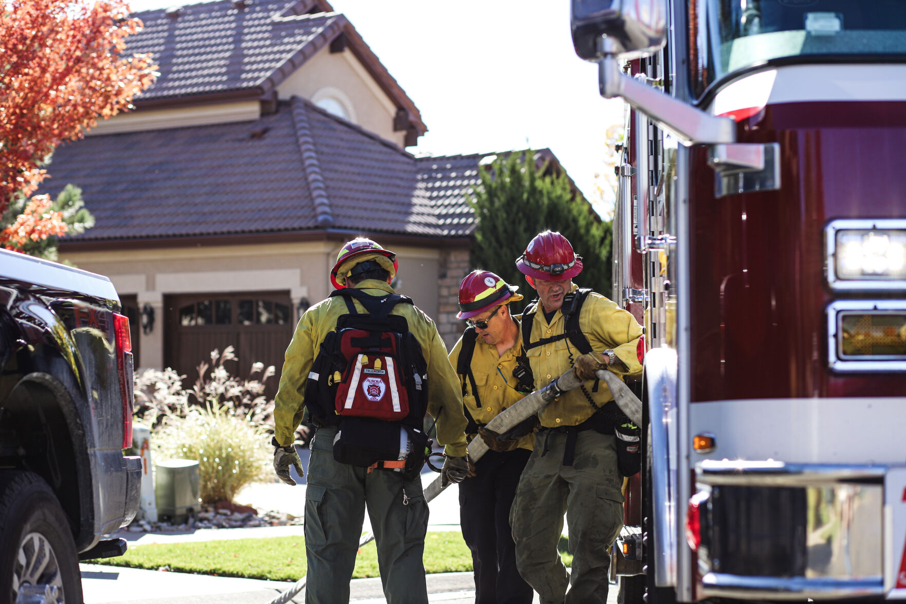 Aurora Testing Outdoor Emergency Sirens Tuesday Aurora   652f11fd45d74.image 