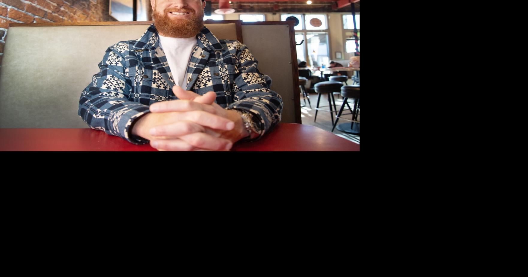 denvergazette.com