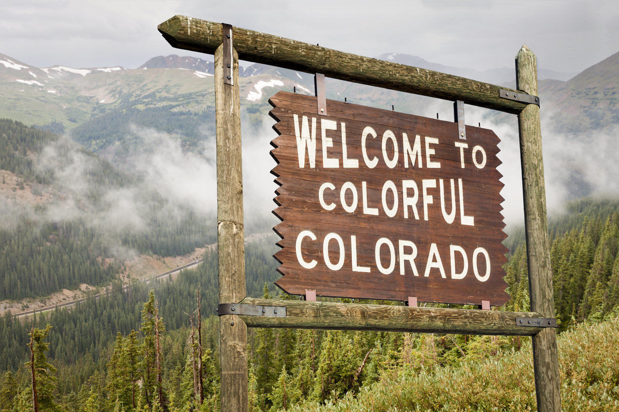 8 Reasons no one should want to move to Colorado