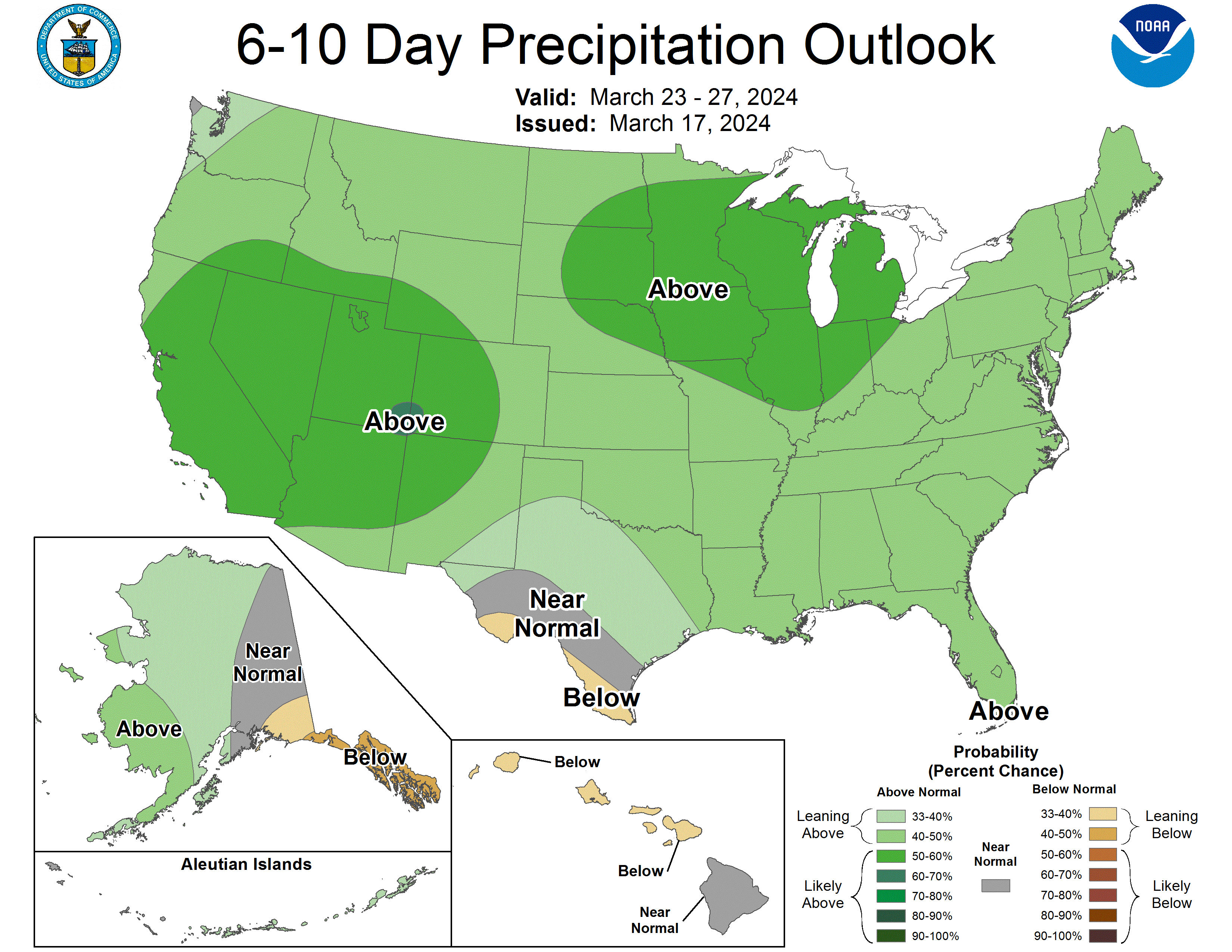 Another Snowstorm Could Hit The Area Thursday Or Friday - ulz93ne