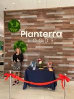Metro Moves: Planterra debuts new R&D plant