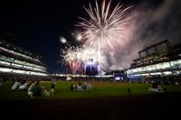 Should baseball lovers in Colorado boycott the clueless Rockies?