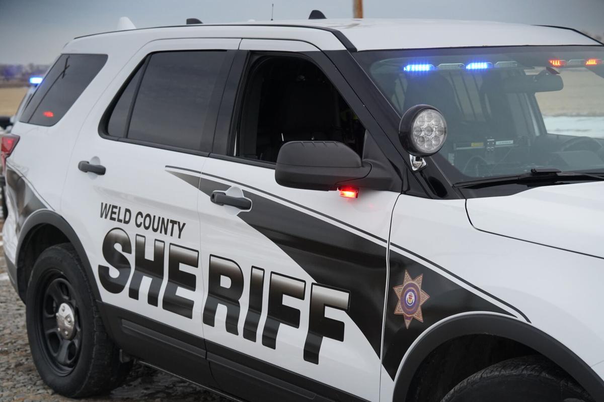 Weld County, Colorado State Patrol grow partnership, reduce fatal