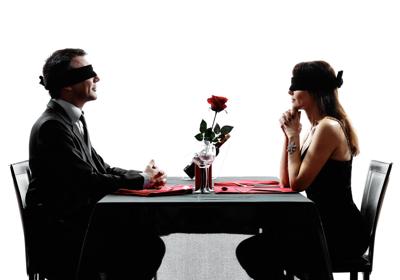 Netflix show 'Love is Blind' is casting Denver singles