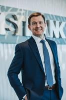 Metro Moves: Lakewood's FirstBank will have a new CEO