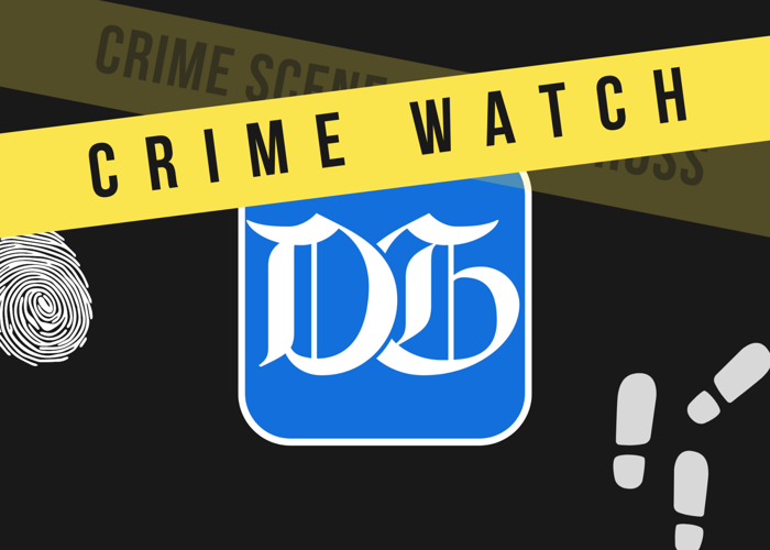 Crime Watch Multiple attacks in Denver area overnight Aurora