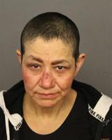Coroner identifies Boulder victim shot and killed by officers Sunday