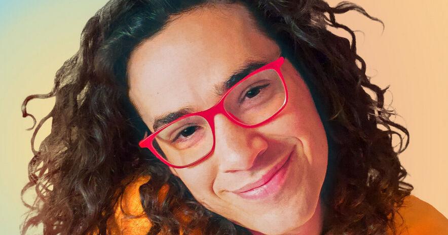 Denver playwright selected for Colorado New Play Summit | Arts news | Subscriber Content Denver playwright selected for Colorado New Play Summit | Arts news | Subscriber Content