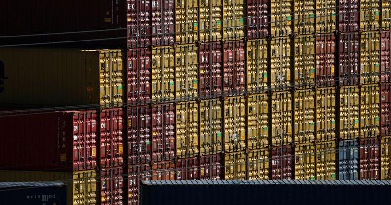 Factbox-How a 50% US tariff rate could affect Brazilian exports