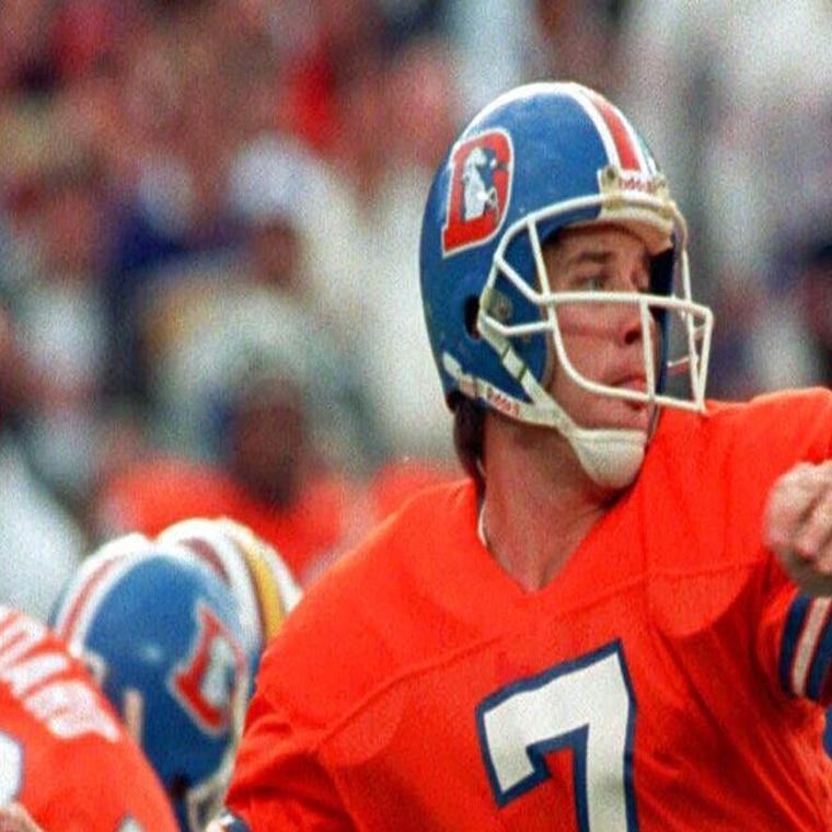 On this day in Broncos history: Denver trades for QB John Elway in