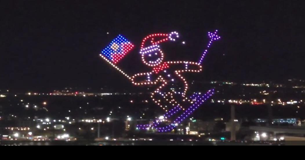 downtown-denver-debuts-nightly-drone-show-for-mile-high-holidays