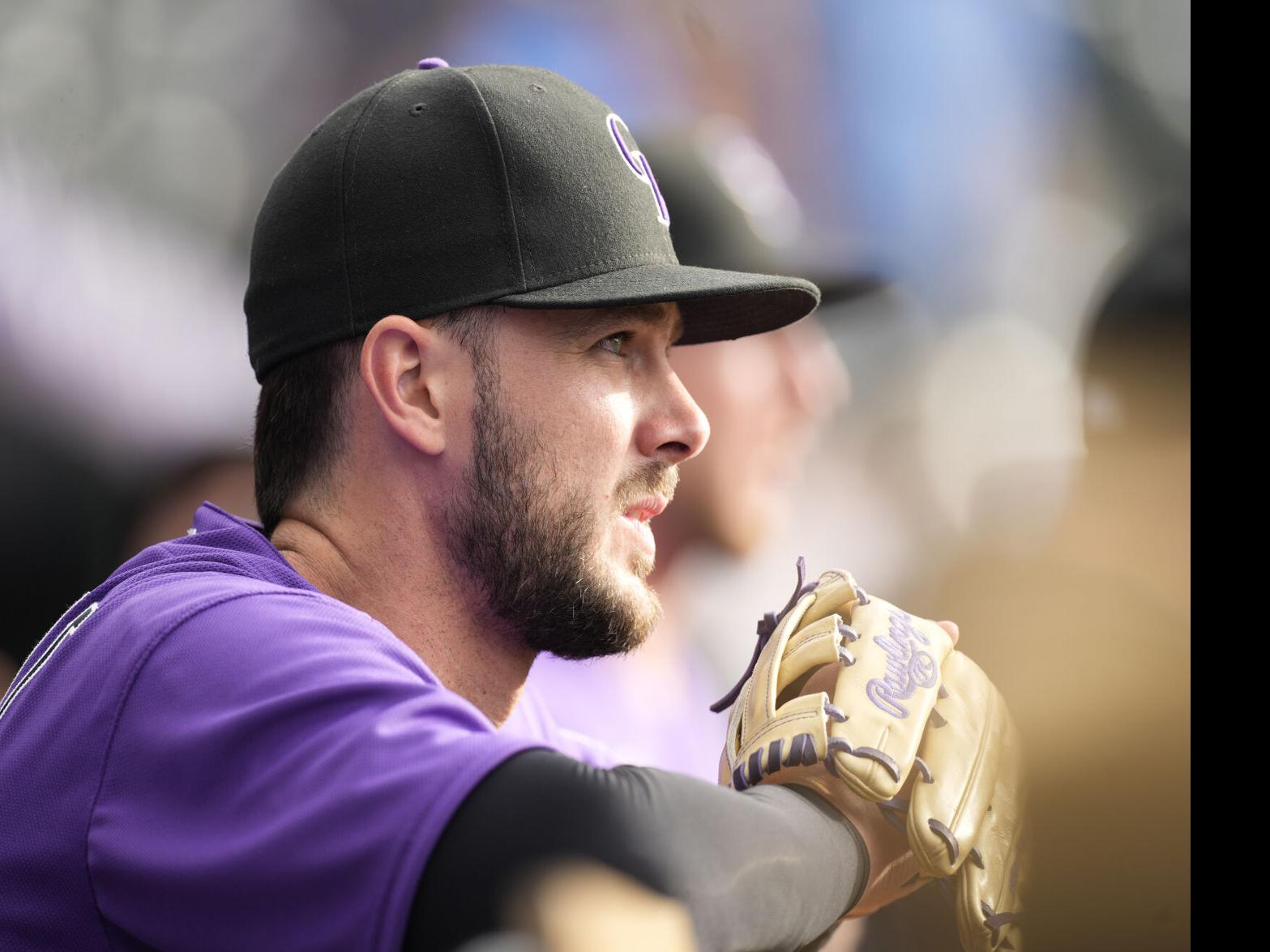 Rockies' Kris Bryant, on injured list for 3rd time, has no timeline for  return, Sports Coverage