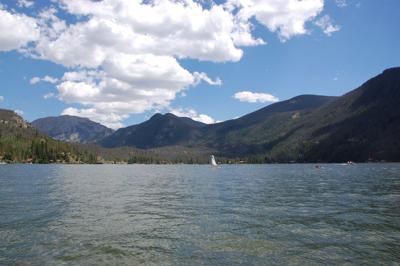 5 Awesome Summer Activities in Grand Lake, Colorado
